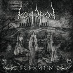 Kandaon : Bria Getae